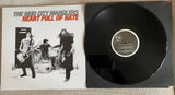 Mud City Manglers - Heart Full Of Hate