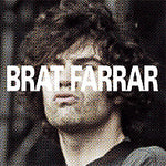 Brat Farrar – Brat Farrar