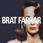 Brat Farrar – Brat Farrar II