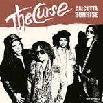 The Curse – Calcutta Sunrise