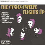 The Cynics – Twelve Flights Up