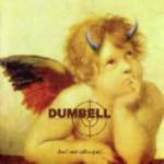 Dumbell – Don’t Mess With Cupid!
