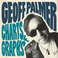 Geoff Palmer – Charts & Graphs