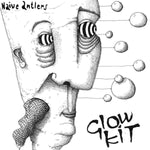 Glow Kit – Naive Antlers