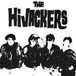 The HiJackers - I Don't Like You