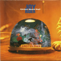 Joyrider – Another Skunk Song