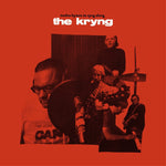 The Kryng – Twelve Hymns to Syng Along