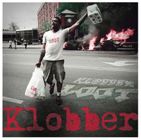 Klobber – Loot