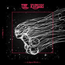 The Kumari – Abyss