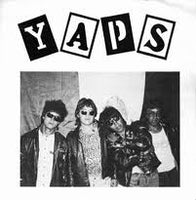 Los Yaps – YAPS