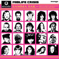 Midlife Crisis – Samma Sak