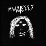Manateees – Darkness