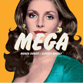Volkov / Mega – Volkov / Mega