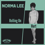 Norma Lee  – Hurt