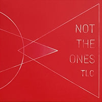Not The Ones – TLC