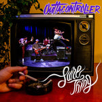 Outtacontroller – Sure Thing