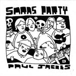 Paul Jacobs – Sara’s Party
