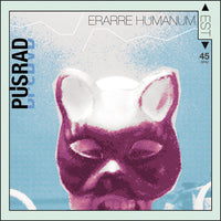 Pusrad – Erarre Humanum Est