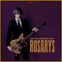 Roman and the Rosarys – Going Home With ...