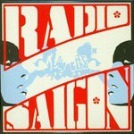 Radio Saigon – Another Time