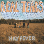 Real Tears – Hay Fever
