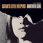 Satans Little Helpers - Another Girl