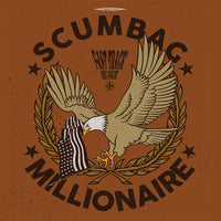 Scumbag Millionaire – Fast Track Big Pack