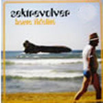 Sektrevolver – Haute Fidelité