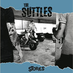 The Suttles – Stories