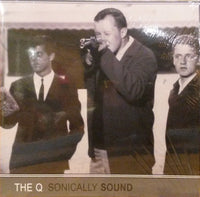 The Q – Sonically Sound