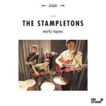The Stampletons – Early Tapes