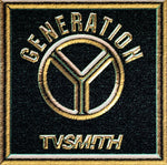 TV Smith – Generation Y