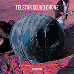 Telstar Sound Drone – Comedown