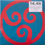 The Ark – Racing With The Rabbits