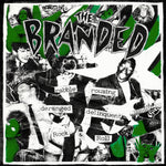 The Branded - Come on Over