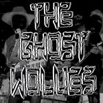 The Ghost Wolves – Let’s Go To Mars