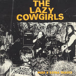 The Lazy Cowgirls – Radio Cowgirl