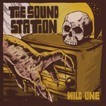 The Sound Station – Wild One