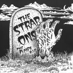 The Strap-Ons – The Pimps R.I.P.