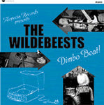 The Wildebeests – Dimbo Party