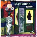 The Dealers – Serendipic Breakfast