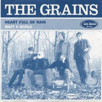 The Grains