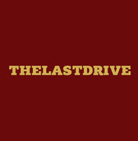 The Last Drive – The Last Drive