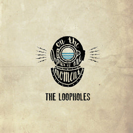 The Loopholes - On The Spur Of The Moment