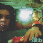 The Spitts -  Stay Away From My Honey