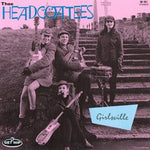 Thee Headcoatees – Girlsville
