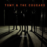 Tomy & The Cougars – Ambush