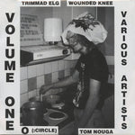 Various – Volume One