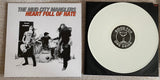 Mud City Manglers - Heart Full Of Hate