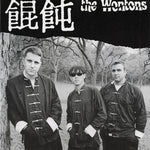 The Wontons – Let’s Wok !
